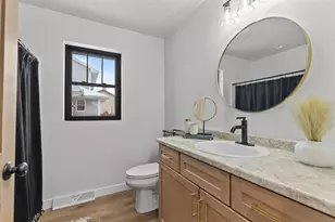 2849 Ruschfield Dr, Oshkosh, WI 54904 - Photo 24