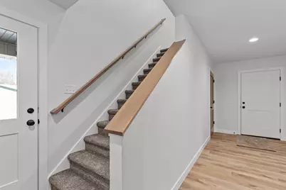 2849 Ruschfield Drive, Oshkosh, WI 54904 - Photo 32