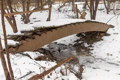 2849 Ruschfield Drive, Oshkosh, WI 54904 - Photo 2