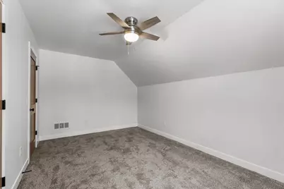 2849 Ruschfield Drive, Oshkosh, WI 54904 - Photo 38