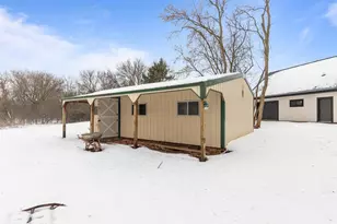 2849 Ruschfield Dr, Oshkosh, WI 54904 - Photo 6