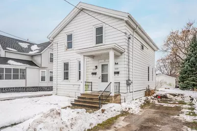 1333 Reed Avenue, Oshkosh, WI 54901 - Photo 24