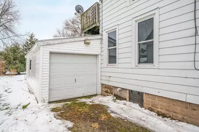 1333 Reed Avenue, Oshkosh, WI 54901 - Photo 22