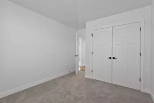 W5610 Tonys Way, Appleton, WI 54915 - Photo 24