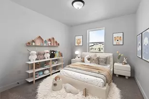 W5610 Tonys Way, Appleton, WI 54915 - Photo 10