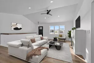 W5610 Tonys Way, Appleton, WI 54915 - Photo 4