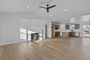 W5610 Tonys Way, Appleton, WI 54915 - Photo 14