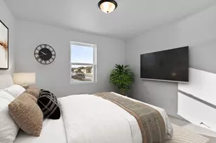 W5610 Tonys Way, Appleton, WI 54915 - Photo 8