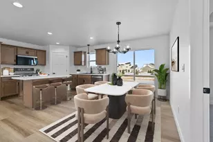 W5610 Tonys Way, Appleton, WI 54915 - Photo 2