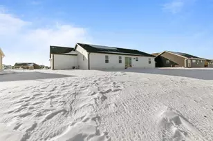 W5610 Tonys Way, Appleton, WI 54915 - Photo 32