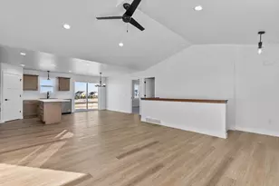 W5610 Tonys Way, Appleton, WI 54915 - Photo 16