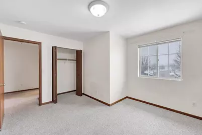 4642 Ridge Court, Manitowoc, WI 54220 - Photo 16