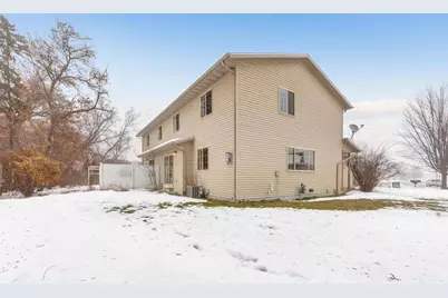 4642 Ridge Court, Manitowoc, WI 54220 - Photo 24
