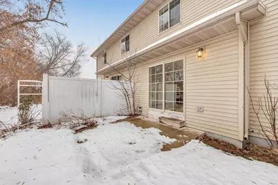 4642 Ridge Court, Manitowoc, WI 54220 - Photo 22