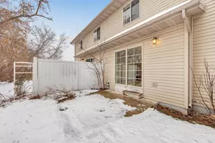 4642 Ridge Ct, Manitowoc, WI 54220 - Photo 22