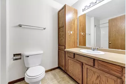 4642 Ridge Court, Manitowoc, WI 54220 - Photo 20