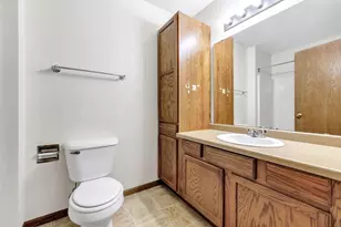 4642 Ridge Ct, Manitowoc, WI 54220 - Photo 20