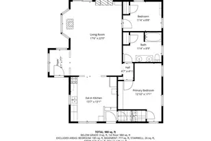 812 Fremont St, Fremont, WI 54940 - Photo 26