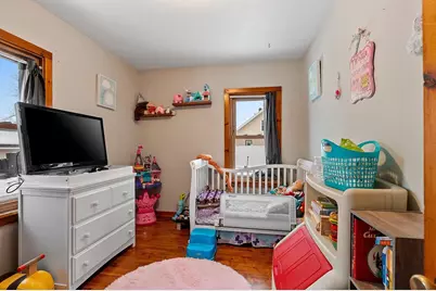 812 Fremont Street, Fremont, WI 54940 - Photo 16