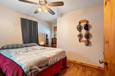 812 Fremont Street, Fremont, WI 54940 - Photo 22