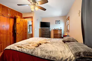 812 Fremont St, Fremont, WI 54940 - Photo 24