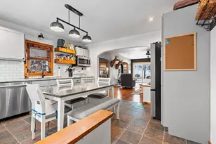 812 Fremont St, Fremont, WI 54940 - Photo 4