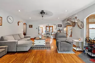 812 Fremont St, Fremont, WI 54940 - Photo 12