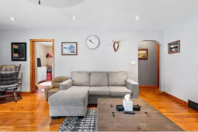 812 Fremont Street, Fremont, WI 54940 - Photo 14