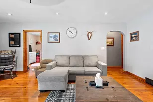 812 Fremont St, Fremont, WI 54940 - Photo 14