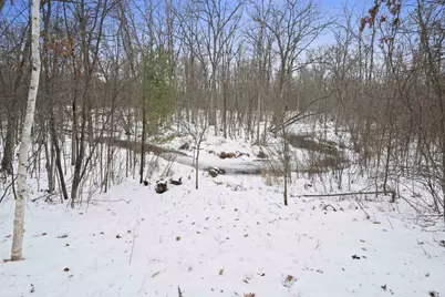 N12802 Pike River Road, Wausaukee, WI 54177 - Photo 20