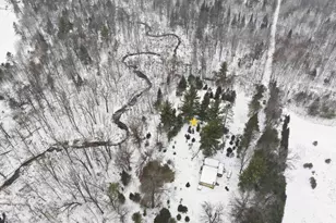 N12802 Pike River Rd, Wausaukee, WI 54177 - Photo 40