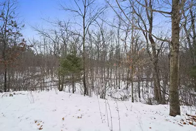 N12802 Pike River Road, Wausaukee, WI 54177 - Photo 16