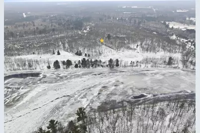 N12802 Pike River Road, Wausaukee, WI 54177 - Photo 30