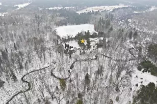 N12802 Pike River Rd, Wausaukee, WI 54177 - Photo 36