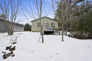 N12802 Pike River Rd, Wausaukee, WI 54177 - Photo 1