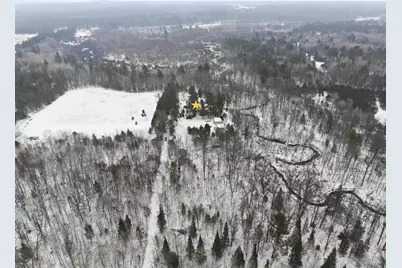 N12802 Pike River Road, Wausaukee, WI 54177 - Photo 34