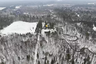 N12802 Pike River Rd, Wausaukee, WI 54177 - Photo 34