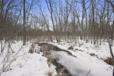 N12802 Pike River Road, Wausaukee, WI 54177 - Photo 18