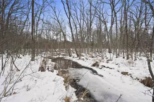 N12802 Pike River Rd, Wausaukee, WI 54177 - Photo 18