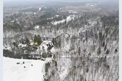 N12802 Pike River Road, Wausaukee, WI 54177 - Photo 32