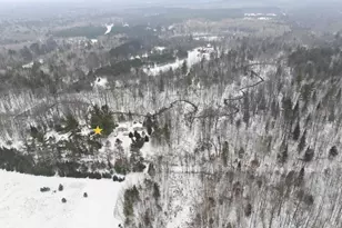 N12802 Pike River Rd, Wausaukee, WI 54177 - Photo 32