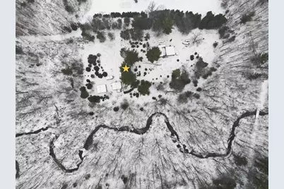 N12802 Pike River Road, Wausaukee, WI 54177 - Photo 4