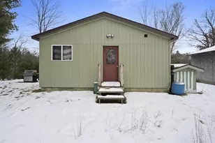 N12802 Pike River Rd, Wausaukee, WI 54177 - Photo 6