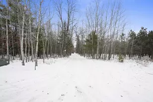 N12802 Pike River Rd, Wausaukee, WI 54177 - Photo 10