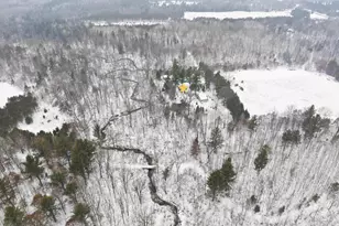 N12802 Pike River Rd, Wausaukee, WI 54177 - Photo 38