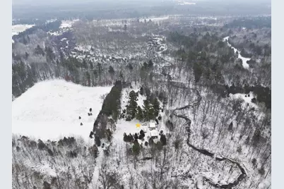 N12802 Pike River Road, Wausaukee, WI 54177 - Photo 28