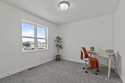 W5618 Tonys Way, Appleton, WI 54915 - Photo 26