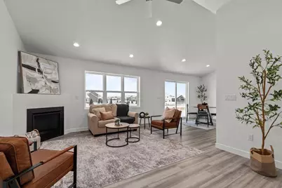 W5618 Tonys Way, Appleton, WI 54915 - Photo 16