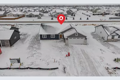 W5618 Tonys Way, Appleton, WI 54915 - Photo 34