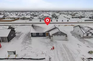 W5618 Tonys Way, Appleton, WI 54915 - Photo 34